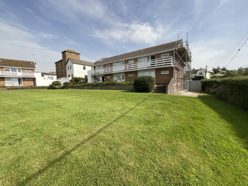 2 bed Apartment for rent in Bude. From Colwills - Bude 2 bed Apartment for rent in Bude. From Colwills - Bude