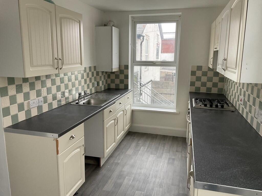 1 bed 1st Floor Flat for rent in Bude. From Colwills - Bude 1 bed 1st Floor Flat for rent in Bude. From Colwills - Bude