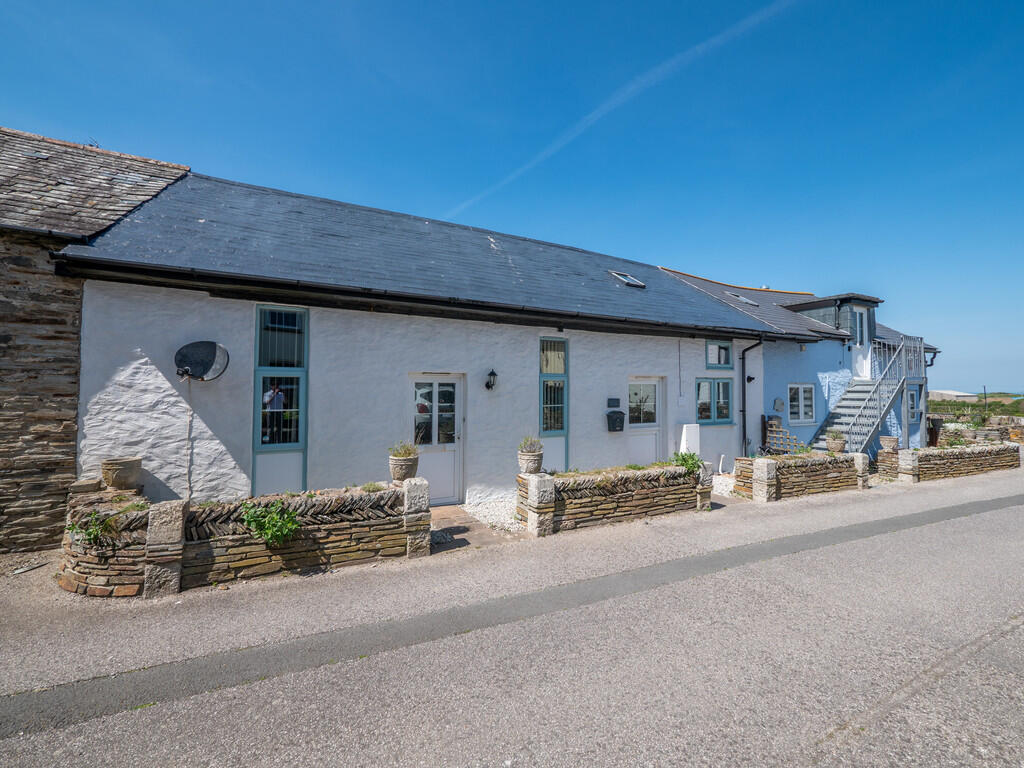 2 bed Cottage for rent in Tintagel. From Colwills - Bude 2 bed Cottage for rent in Tintagel. From Colwills - Bude