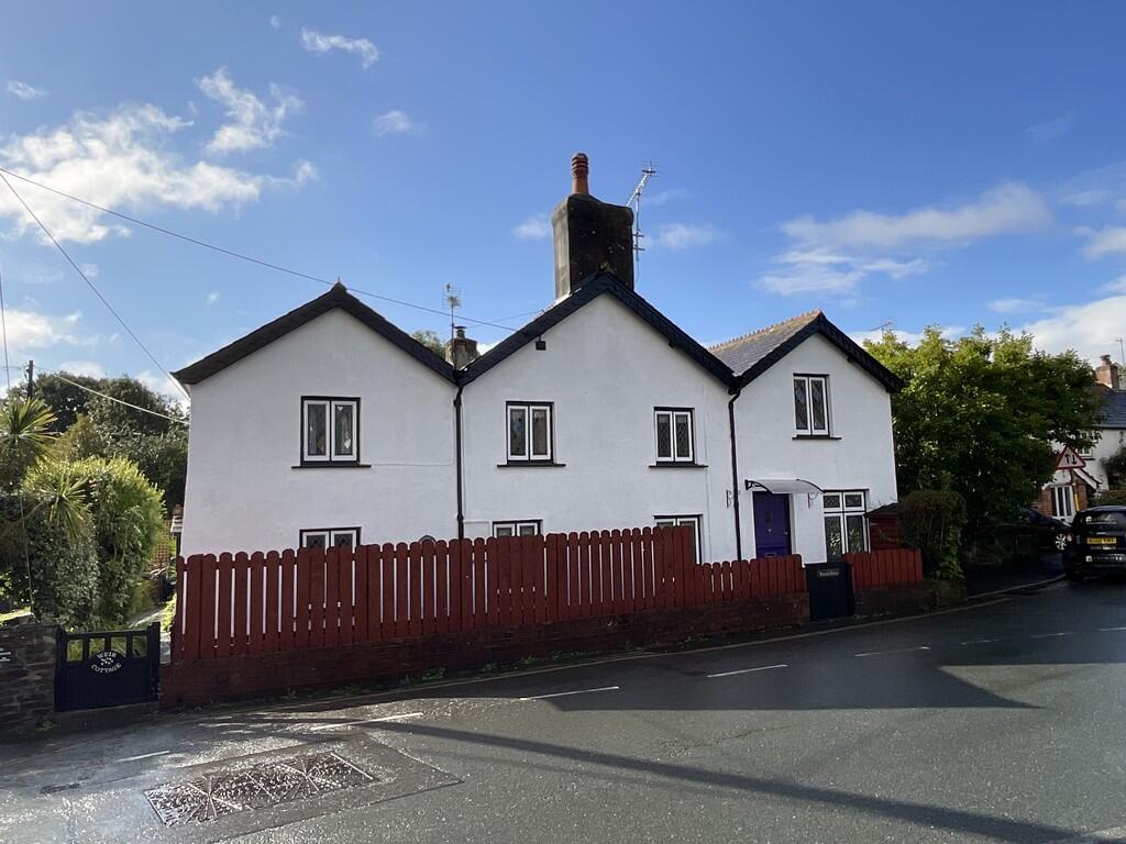 2 bed Cottage for rent in Stratton. From Colwills - Bude 2 bed Cottage for rent in Stratton. From Colwills - Bude