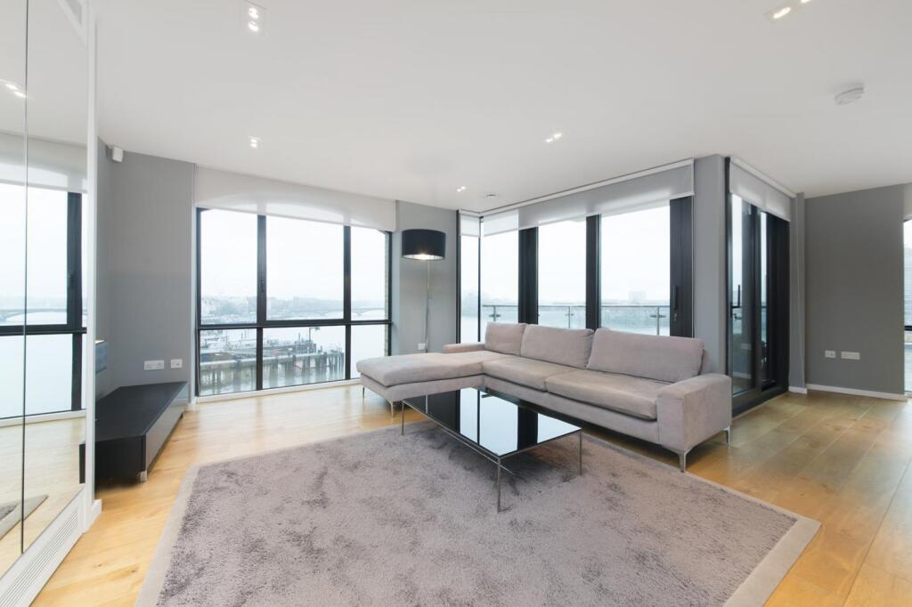 2 bed Apartment for rent in Battersea. From Campden Estates - Chelsea 2 bed Apartment for rent in Battersea. From Campden Estates - Chelsea