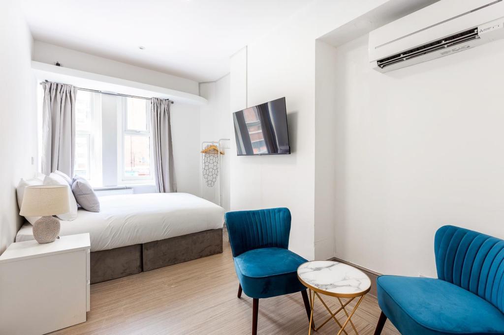 0 bed Mid Terraced House for rent in Acton. From canary properties 0 bed Mid Terraced House for rent in Acton. From canary properties