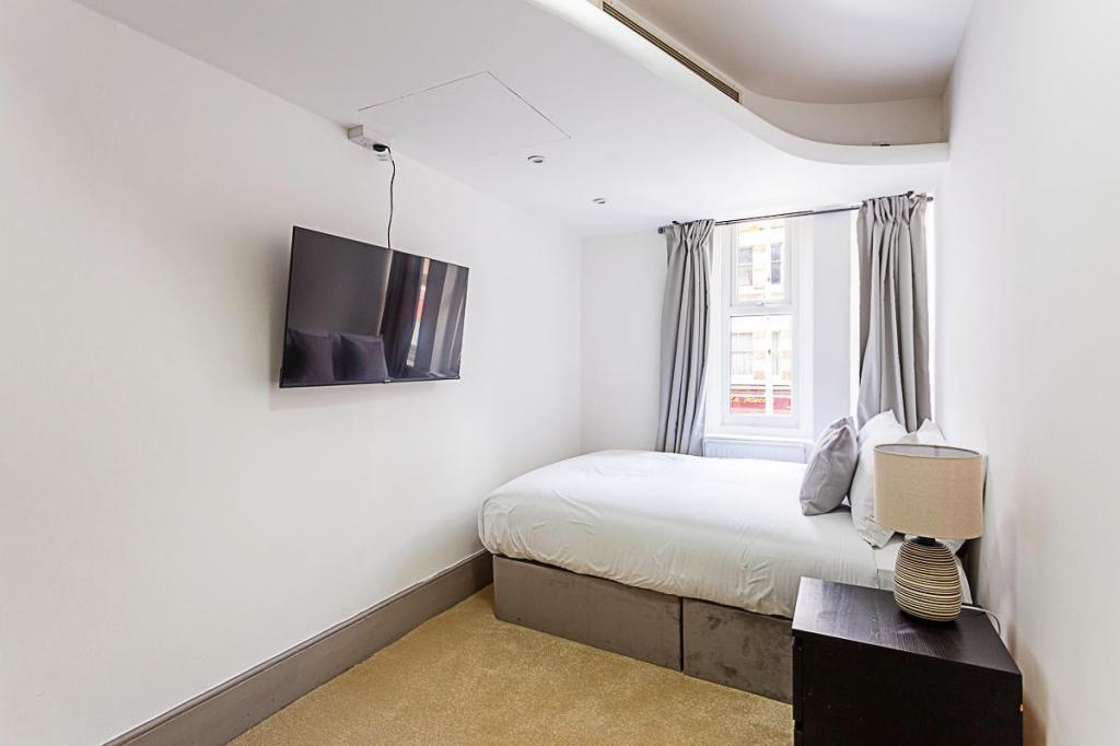 0 bed Studio for rent in Acton. From canary properties 0 bed Studio for rent in Acton. From canary properties