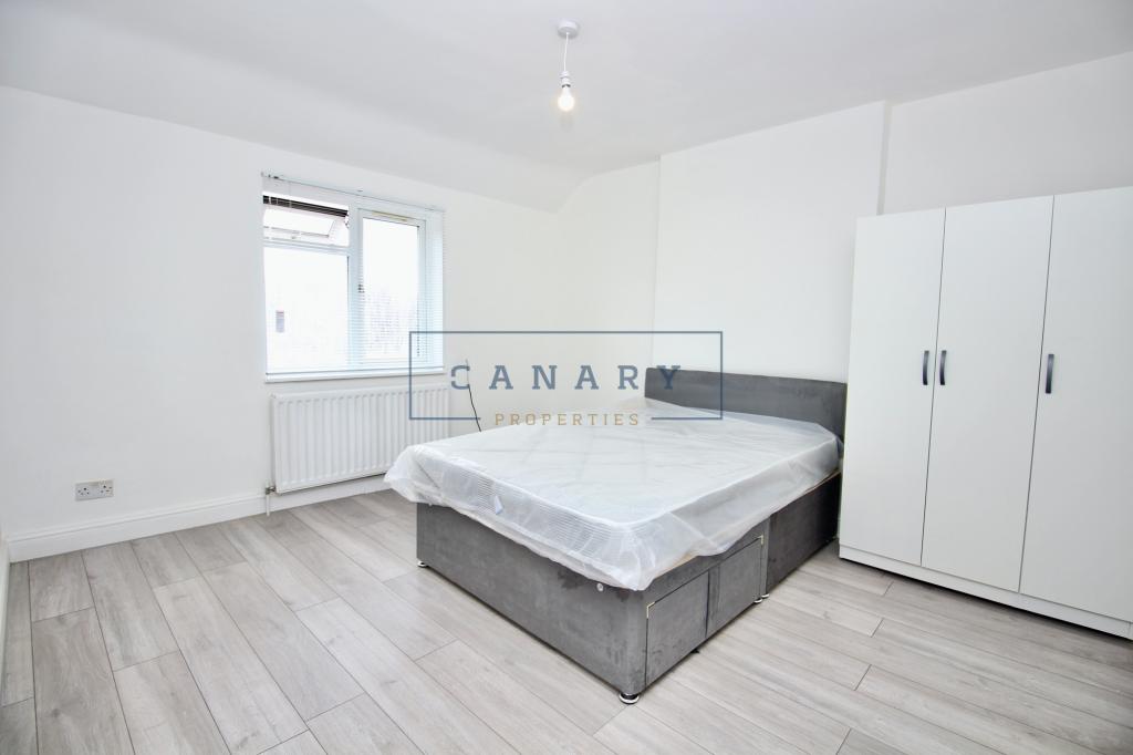 0 bed House Share for rent in Tooting. From canary properties