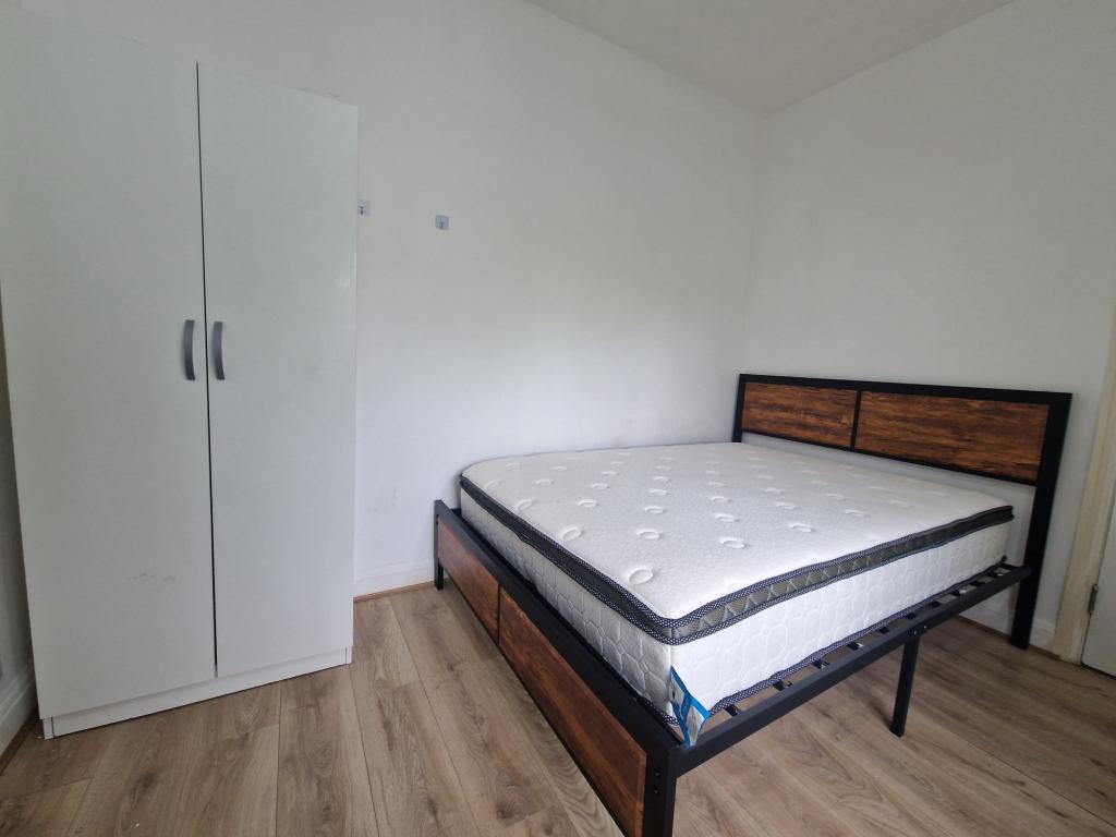 0 bed House Share for rent in Wembley. From canary properties 0 bed House Share for rent in Wembley. From canary properties