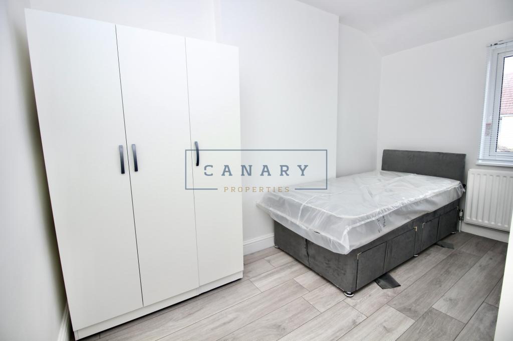 0 bed House Share for rent in Tooting. From canary properties