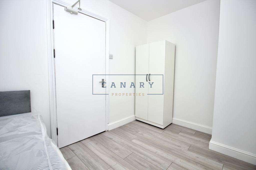 0 bed House Share for rent in Merton. From canary properties