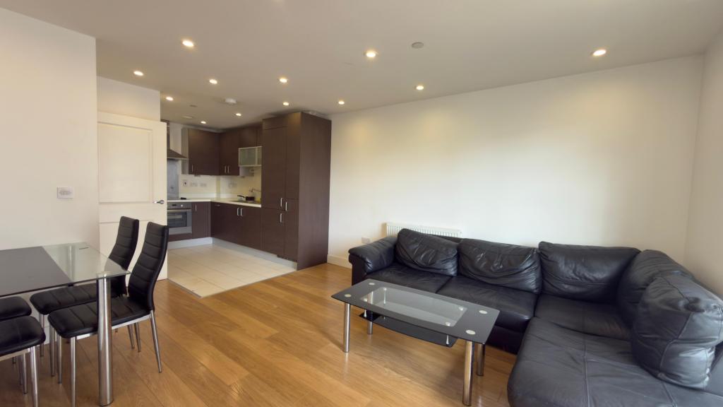 1 bed Apartment for rent in Shadwell. From canary properties 1 bed Apartment for rent in Shadwell. From canary properties