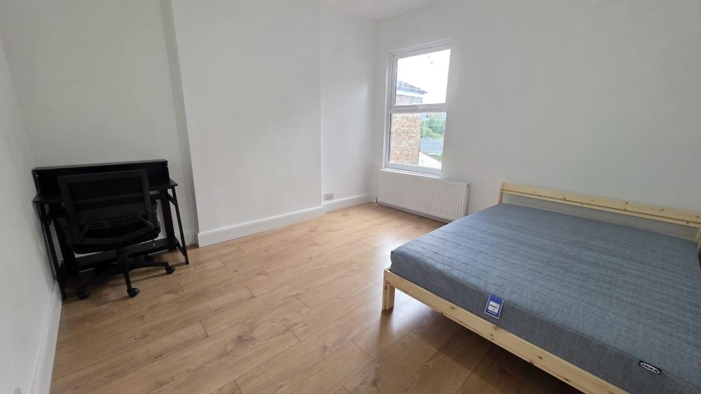 0 bed House Share for rent in Wembley. From canary properties