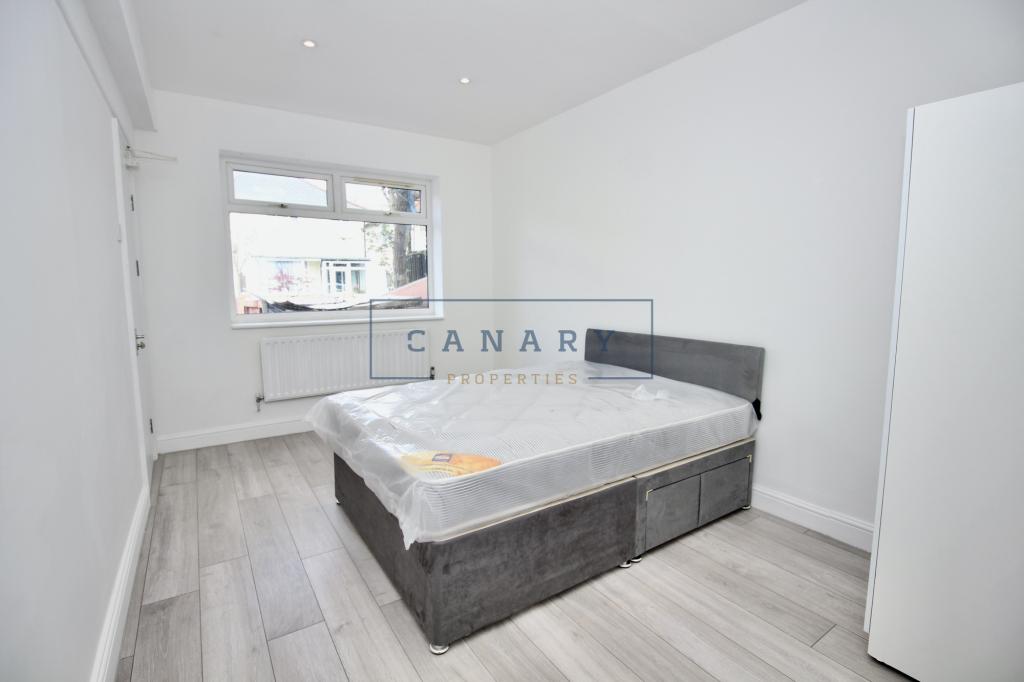 0 bed House Share for rent in Tooting. From canary properties