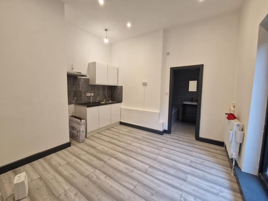 1 bed Studio for rent in Watford. From canary properties 1 bed Studio for rent in Watford. From canary properties
