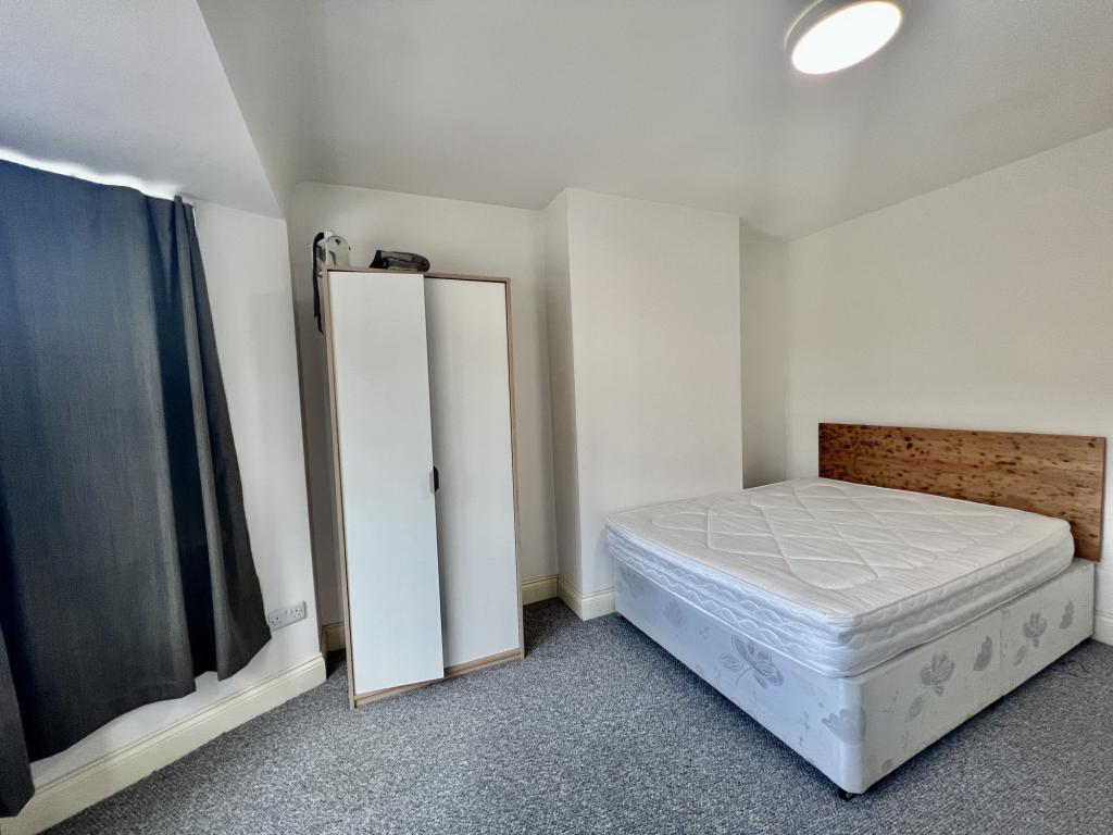 0 bed House Share for rent in Hendon. From canary properties
