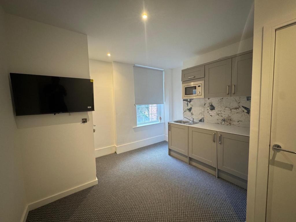 0 bed Studio for rent in London. From canary properties 0 bed Studio for rent in London. From canary properties