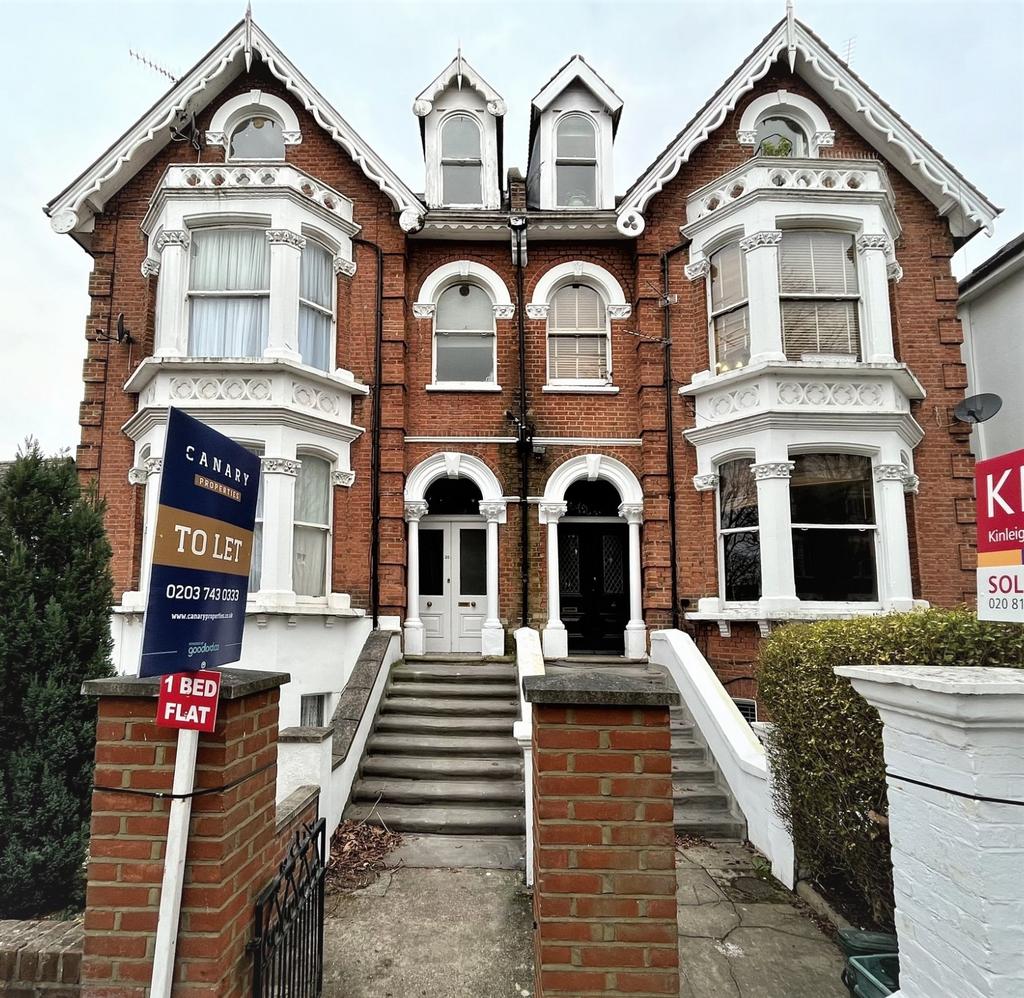 0 bed Studio for rent in London. From canary properties 0 bed Studio for rent in London. From canary properties