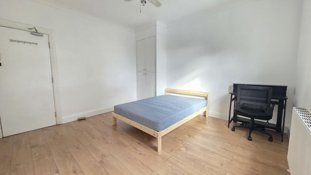 0 bed House Share for rent in Wembley. From canary properties 0 bed House Share for rent in Wembley. From canary properties