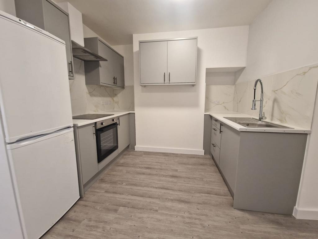 2 bed 1st Floor Flat for rent in Watford. From canary properties 2 bed 1st Floor Flat for rent in Watford. From canary properties