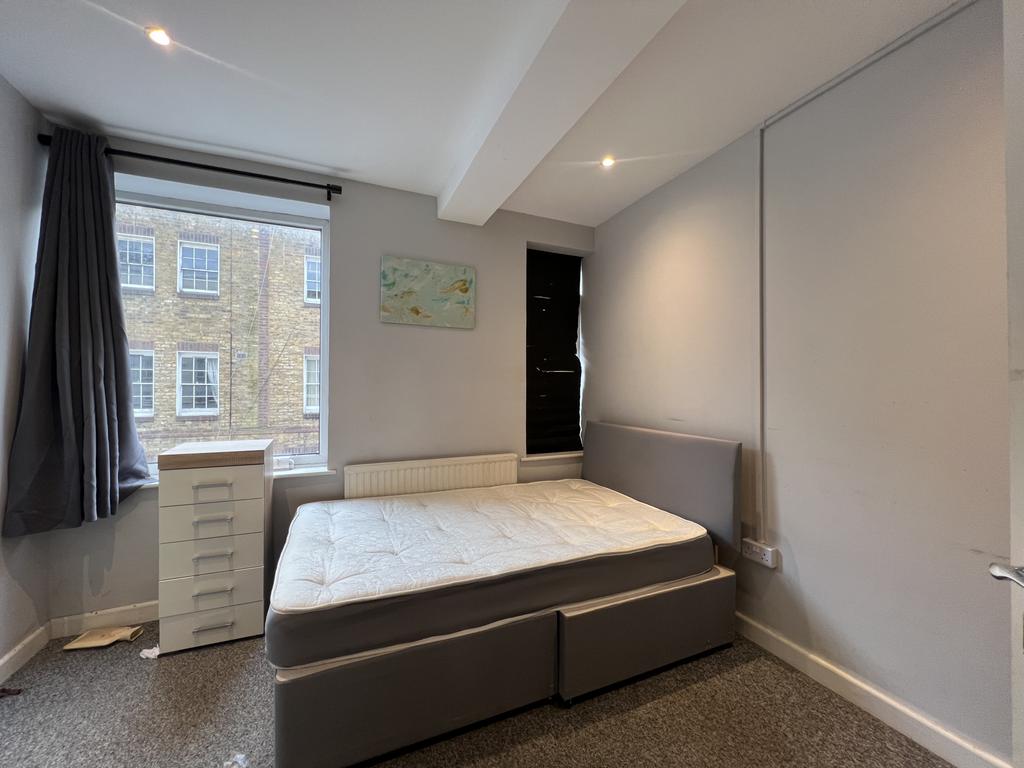 4 bed Flat Share for rent in London. From canary properties 4 bed Flat Share for rent in London. From canary properties
