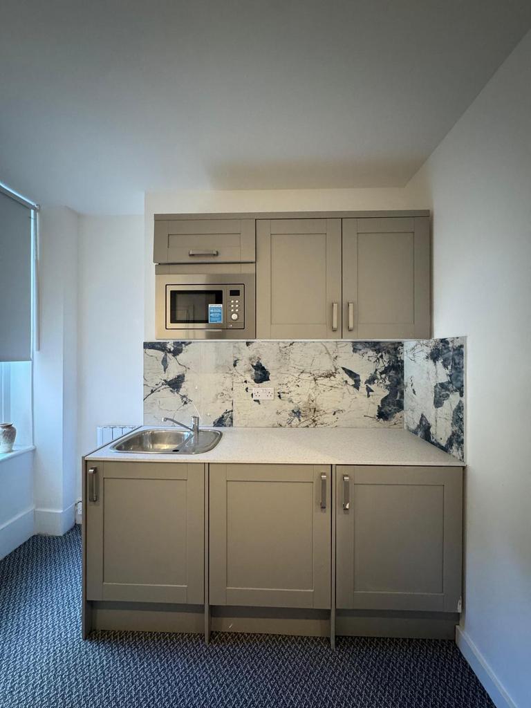 0 bed Studio for rent in London. From canary properties 0 bed Studio for rent in London. From canary properties