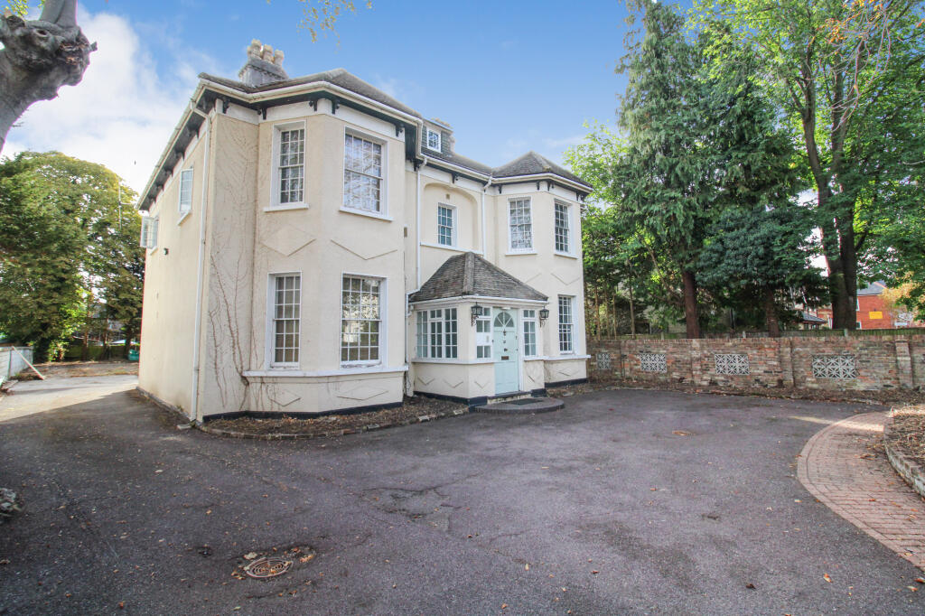 0 bed House Share for rent in Farnborough. From Greg James Estate Agents - Farnborough 0 bed House Share for rent in Farnborough. From Greg James Estate Agents - Farnborough
