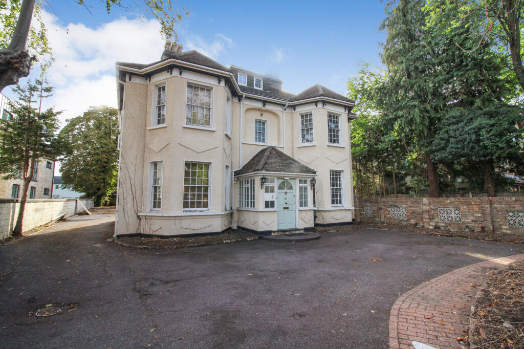 0 bed House Share for rent in Farnborough. From Greg James Estate Agents - Farnborough 0 bed House Share for rent in Farnborough. From Greg James Estate Agents - Farnborough