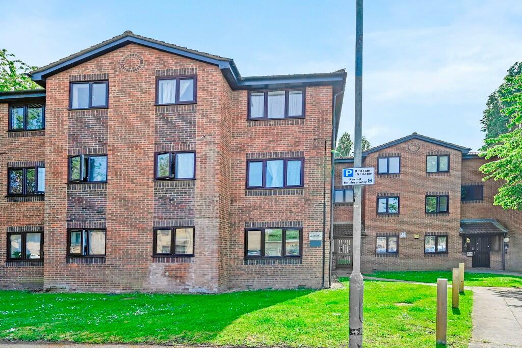 1 bed House (unspecified) for rent in Ilford. From Carter & Willow - Dagenham
