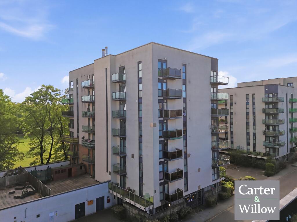 2 bed 1st Floor Flat for rent in Barking. From Carter & Willow - Dagenham 2 bed 1st Floor Flat for rent in Barking. From Carter & Willow - Dagenham