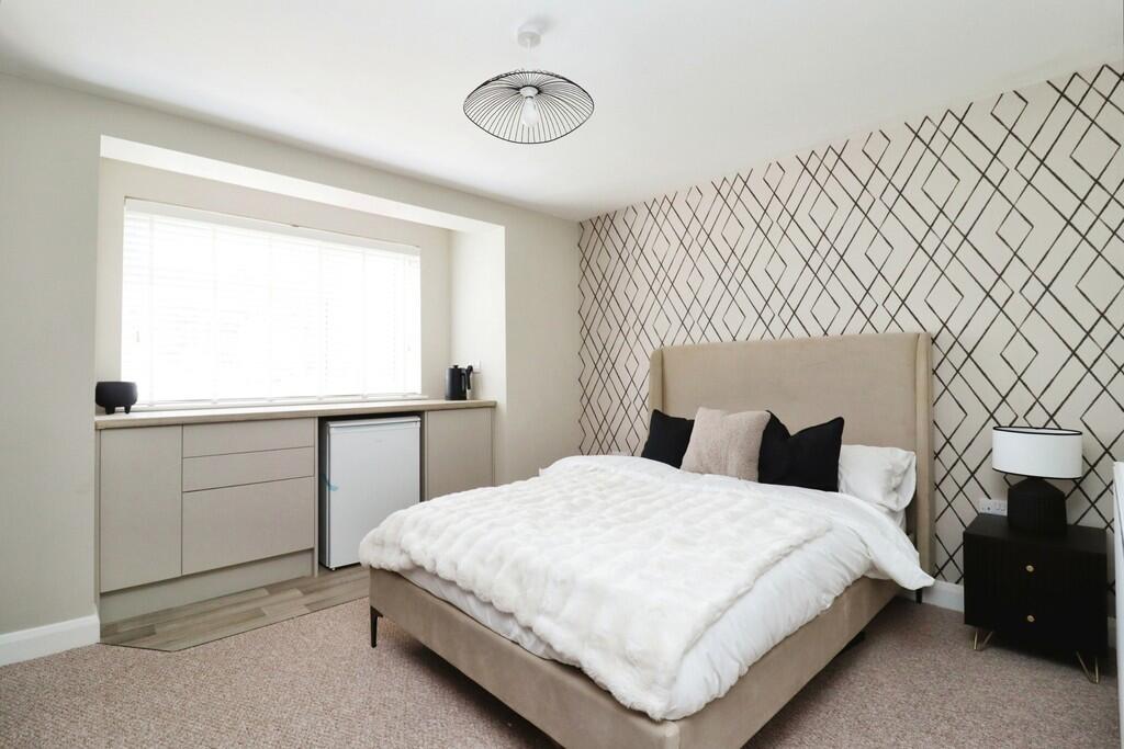 1 bed House Share for rent in Rugby. From Carter and King Estate Agents - Rugby 1 bed House Share for rent in Rugby. From Carter and King Estate Agents - Rugby