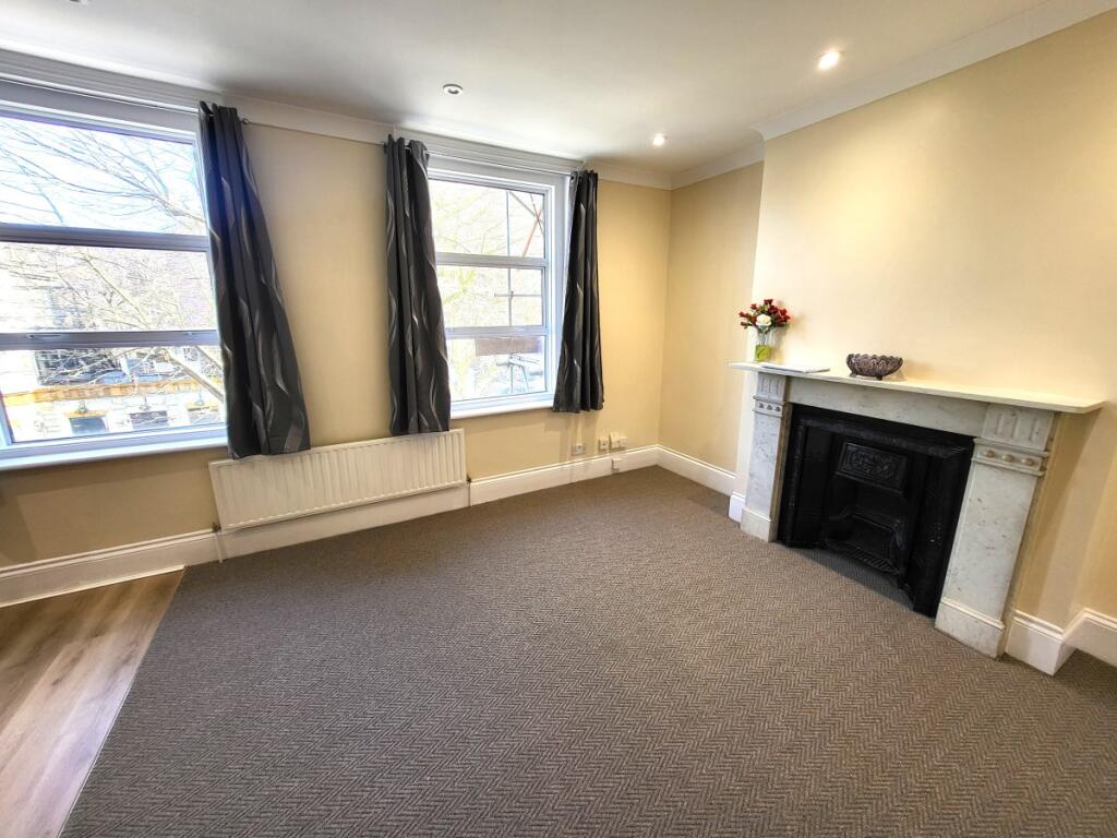 1 bed 1st Floor Flat for rent in Greenford. From Castle Residential - Hanwell 1 bed 1st Floor Flat for rent in Greenford. From Castle Residential - Hanwell
