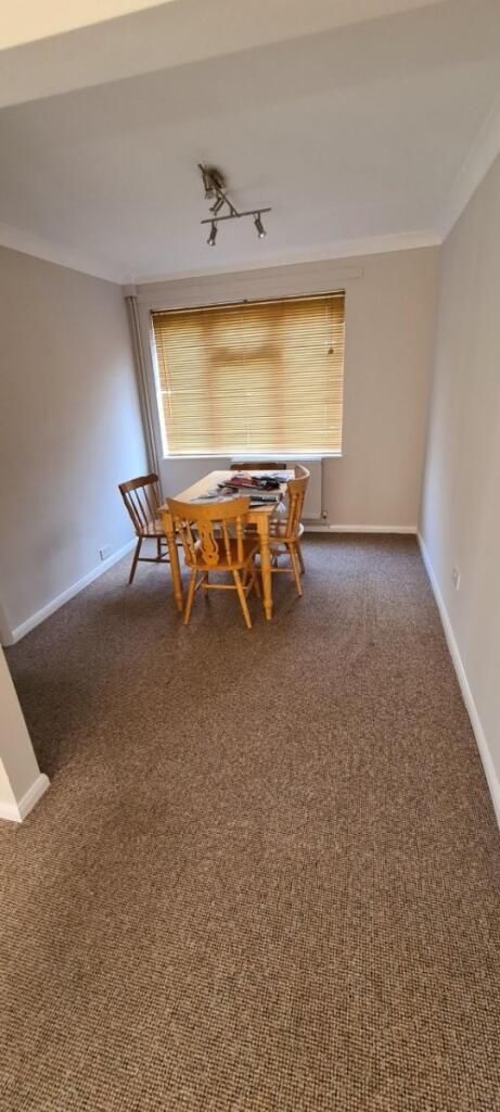 3 bed Mid Terraced House for rent in Datchet. From Castle Residential - Hanwell