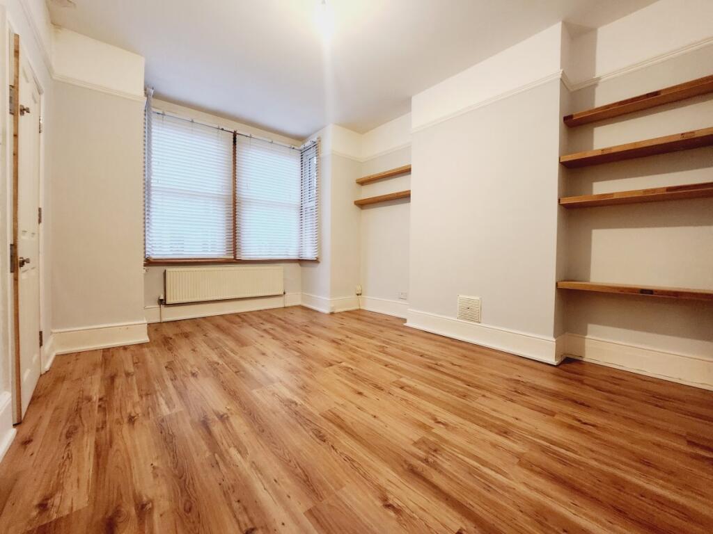 1 bed 1st Floor Flat for rent in Greenford. From Castle Residential - Hanwell 1 bed 1st Floor Flat for rent in Greenford. From Castle Residential - Hanwell
