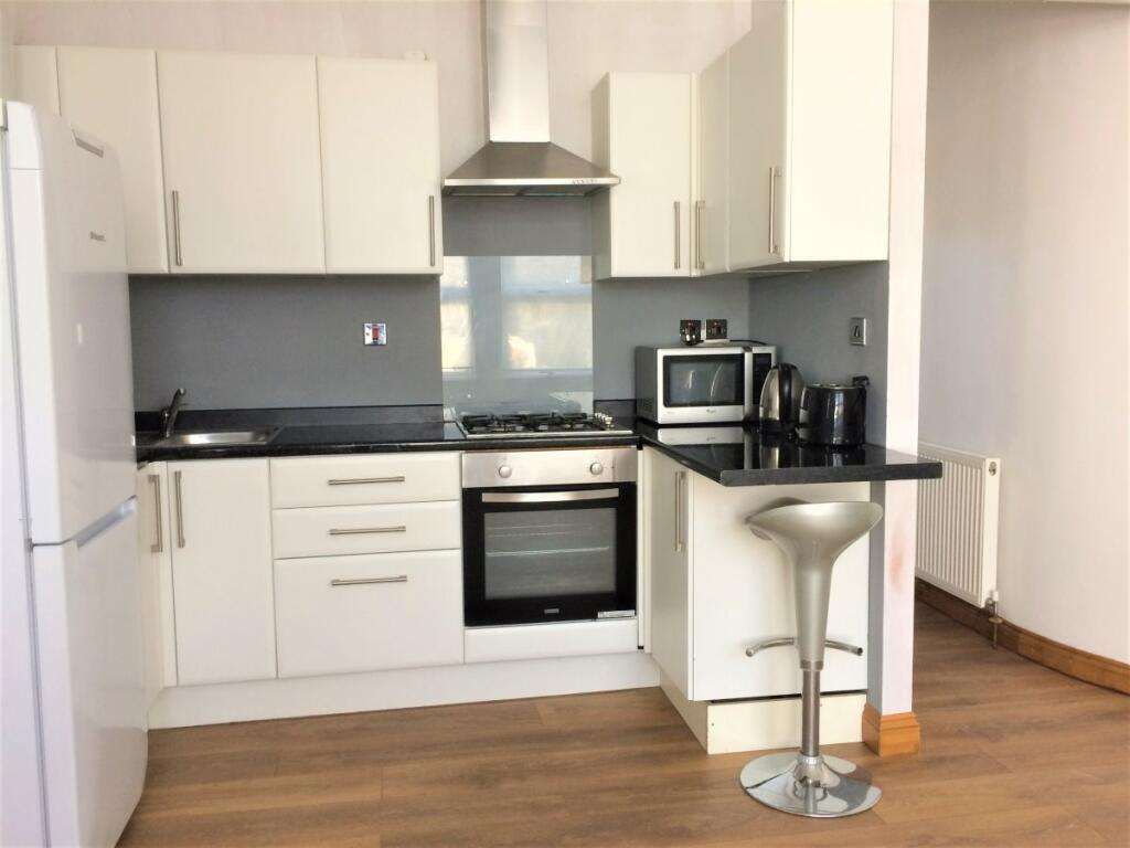 1 bed 1st Floor Flat for rent in Greenford. From Castle Residential - Hanwell 1 bed 1st Floor Flat for rent in Greenford. From Castle Residential - Hanwell