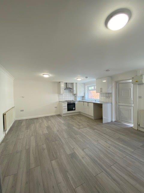 0 bed 1st Floor Flat for rent in Southall. From Castle Residential - Hanwell 0 bed 1st Floor Flat for rent in Southall. From Castle Residential - Hanwell