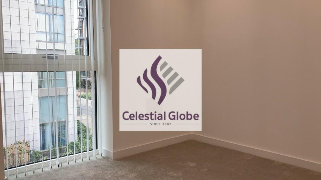 2 bed Flat for rent in Stoke Newington. From Celestial Globe - London
