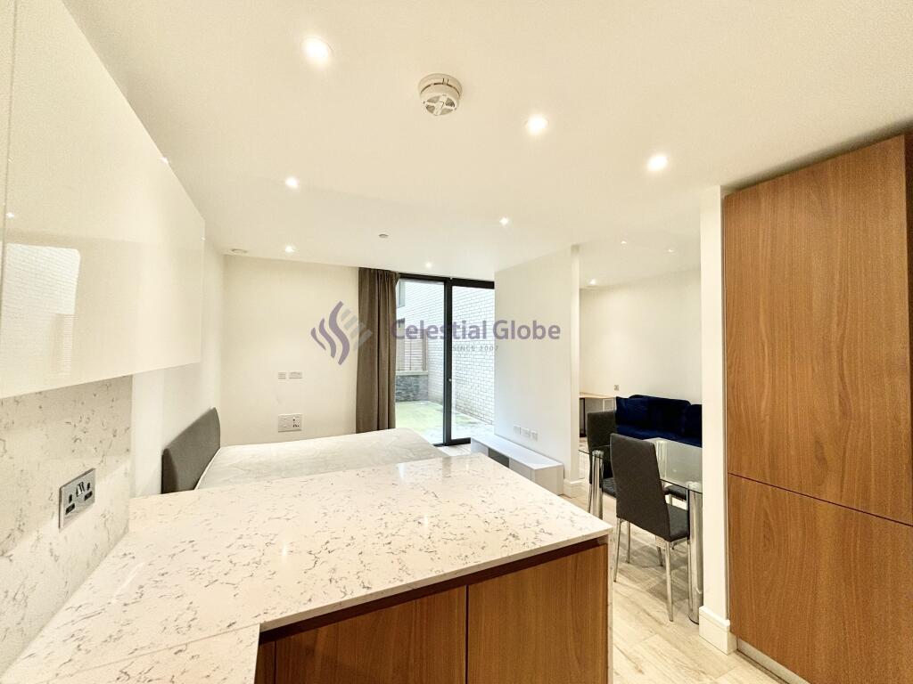 0 bed Studio for rent in Stepney. From Celestial Globe - London - Lettings 0 bed Studio for rent in Stepney. From Celestial Globe - London - Lettings