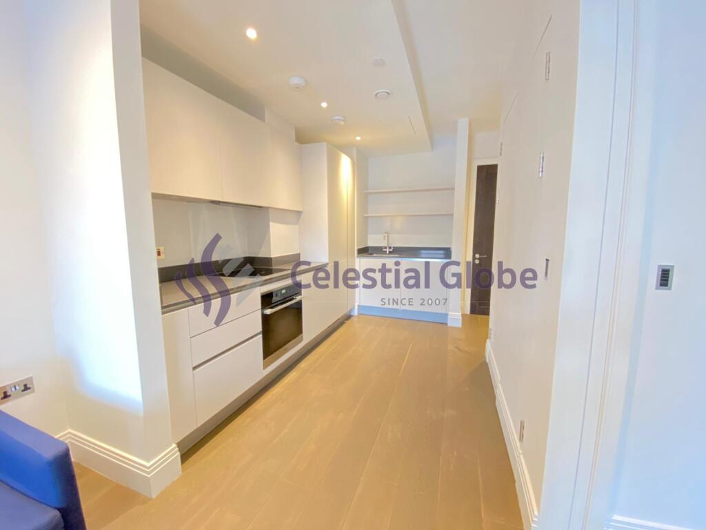 1 bed 1st Floor Flat for rent in London. From Celestial Globe - London - Lettings 1 bed 1st Floor Flat for rent in London. From Celestial Globe - London - Lettings