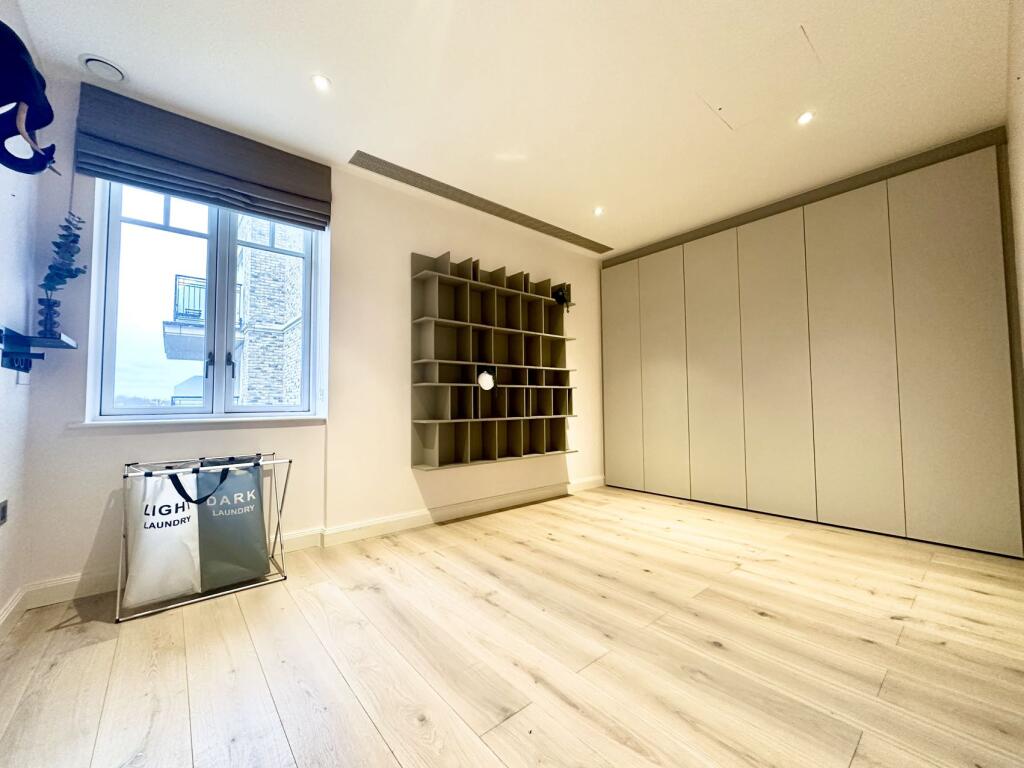 2 bed 1st Floor Flat for rent in Fulham. From Celestial Globe - London - Lettings