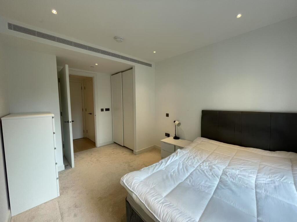 1 bed 1st Floor Flat for rent in Hammersmith. From Celestial Globe - London - Lettings
