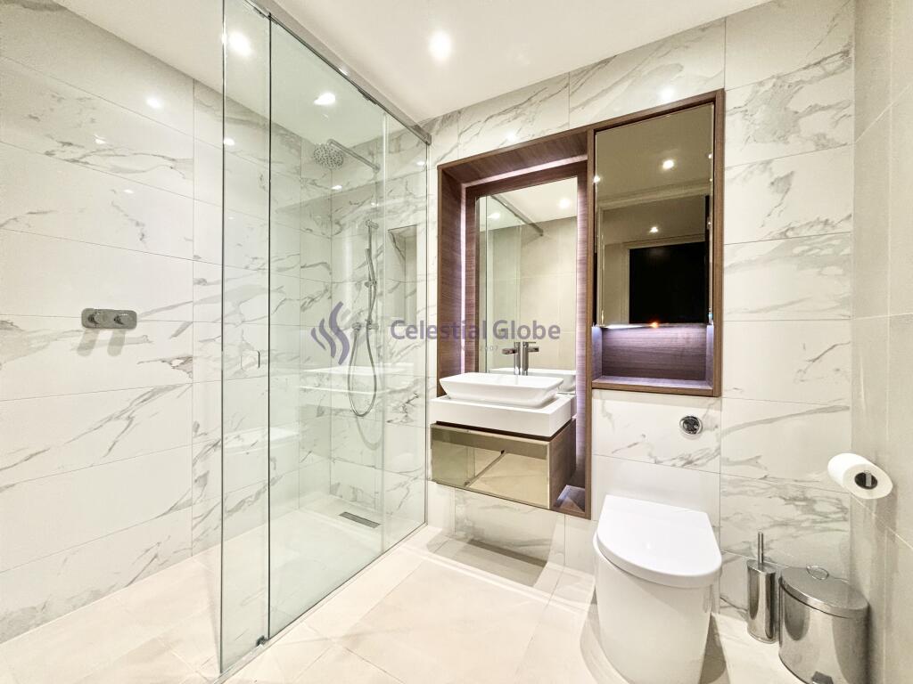 0 bed Studio for rent in London. From Celestial Globe - London - Lettings