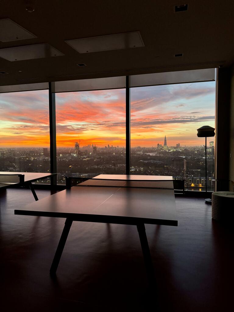 0 bed Studio for rent in Poplar. From Celestial Globe - London - Lettings