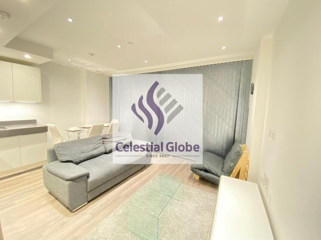1 bed 1st Floor Flat for rent in Stepney. From Celestial Globe - London - Lettings 1 bed 1st Floor Flat for rent in Stepney. From Celestial Globe - London - Lettings
