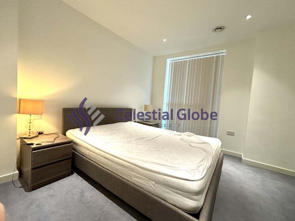 1 bed 1st Floor Flat for rent in Stoke Newington. From Celestial Globe - London - Lettings 1 bed 1st Floor Flat for rent in Stoke Newington. From Celestial Globe - London - Lettings