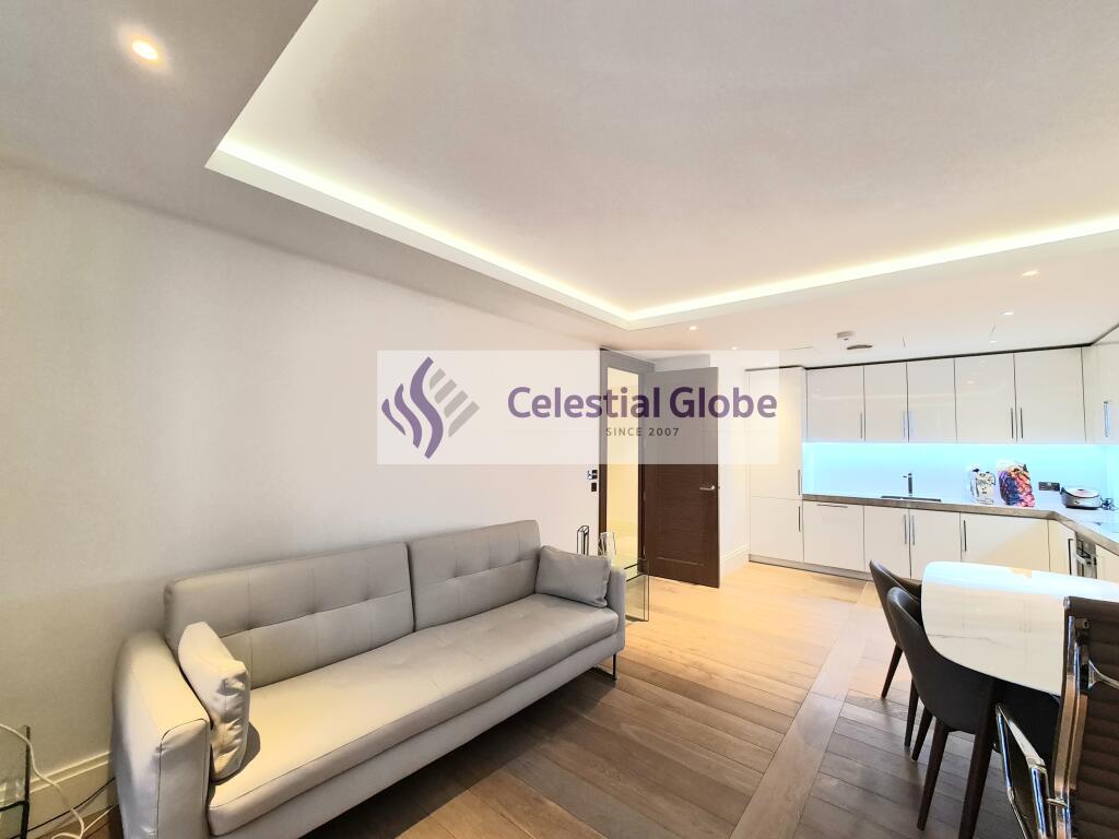 1 bed 1st Floor Flat for rent in Westminster. From Celestial Globe - London - Lettings 1 bed 1st Floor Flat for rent in Westminster. From Celestial Globe - London - Lettings