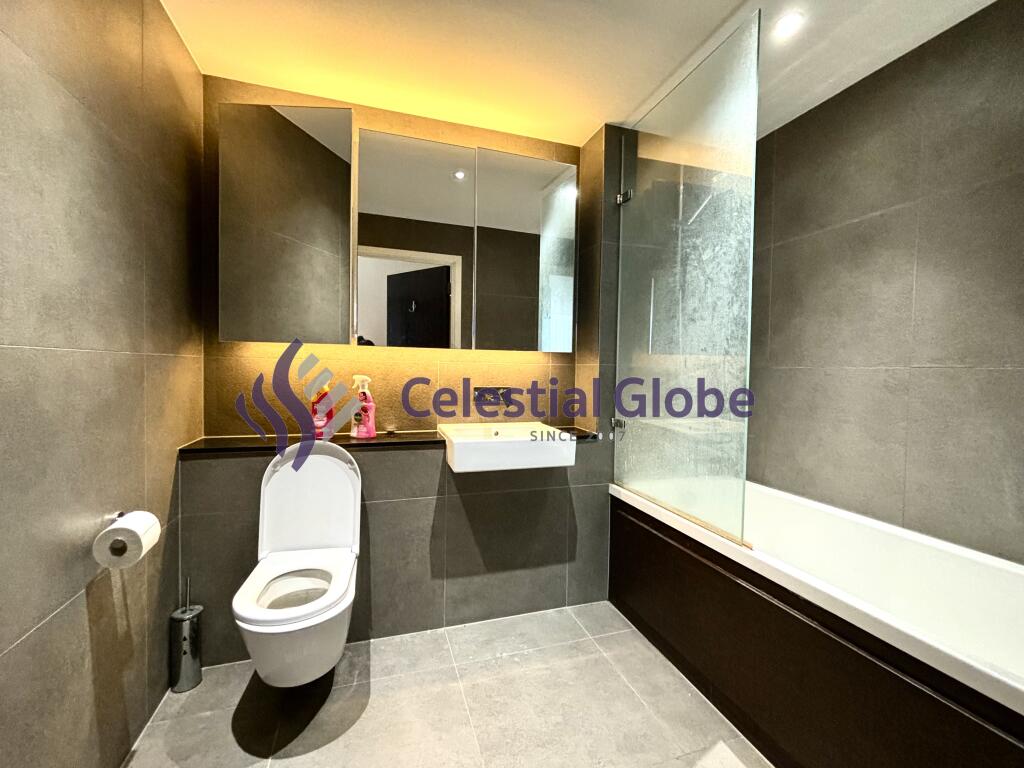 1 bed 1st Floor Flat for rent in Stoke Newington. From Celestial Globe - London - Lettings 1 bed 1st Floor Flat for rent in Stoke Newington. From Celestial Globe - London - Lettings