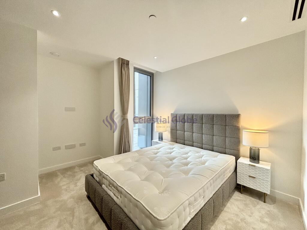 2 bed 1st Floor Flat for rent in London. From Celestial Globe - London - Lettings 2 bed 1st Floor Flat for rent in London. From Celestial Globe - London - Lettings