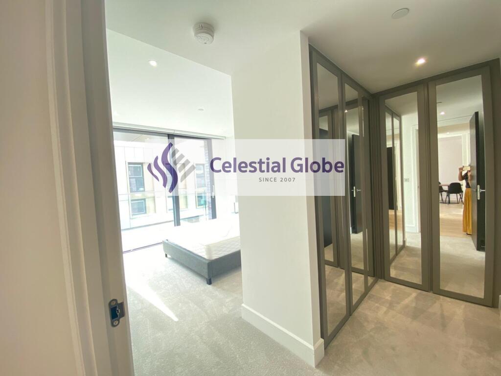 2 bed 1st Floor Flat for rent in Stepney. From Celestial Globe - London - Lettings 2 bed 1st Floor Flat for rent in Stepney. From Celestial Globe - London - Lettings