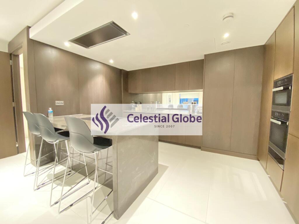 2 bed 1st Floor Flat for rent in London. From Celestial Globe - London - Lettings 2 bed 1st Floor Flat for rent in London. From Celestial Globe - London - Lettings