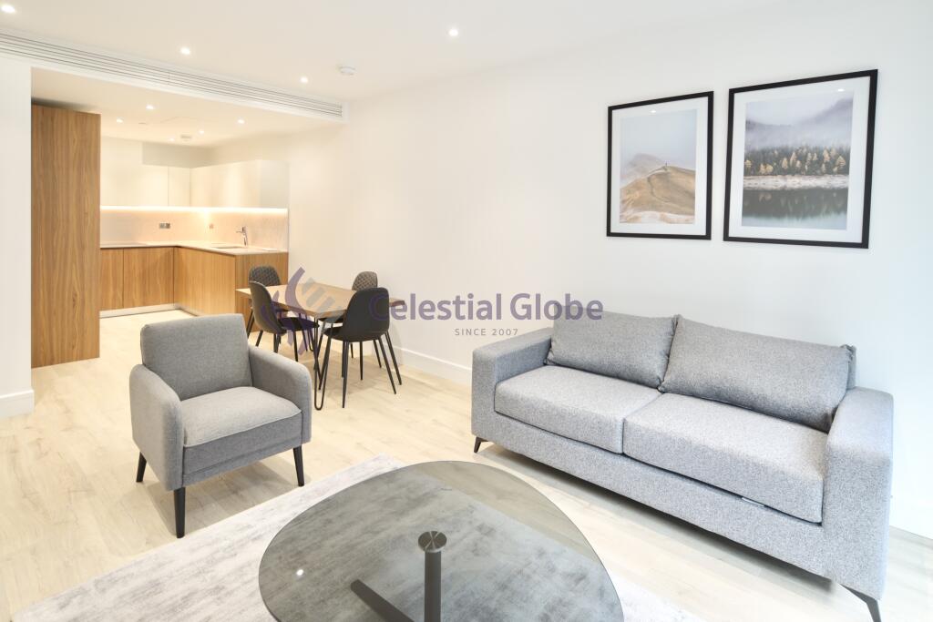 2 bed 1st Floor Flat for rent in Stepney. From Celestial Globe - London - Lettings 2 bed 1st Floor Flat for rent in Stepney. From Celestial Globe - London - Lettings