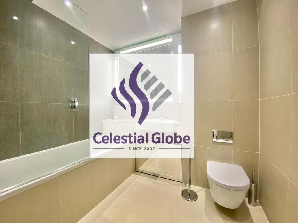 1 bed 1st Floor Flat for rent in Stepney. From Celestial Globe - London - Lettings 1 bed 1st Floor Flat for rent in Stepney. From Celestial Globe - London - Lettings