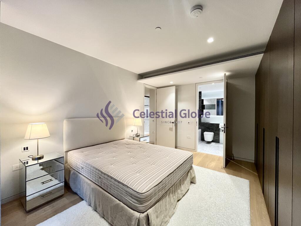 2 bed 1st Floor Flat for rent in London. From Celestial Globe - London - Lettings 2 bed 1st Floor Flat for rent in London. From Celestial Globe - London - Lettings