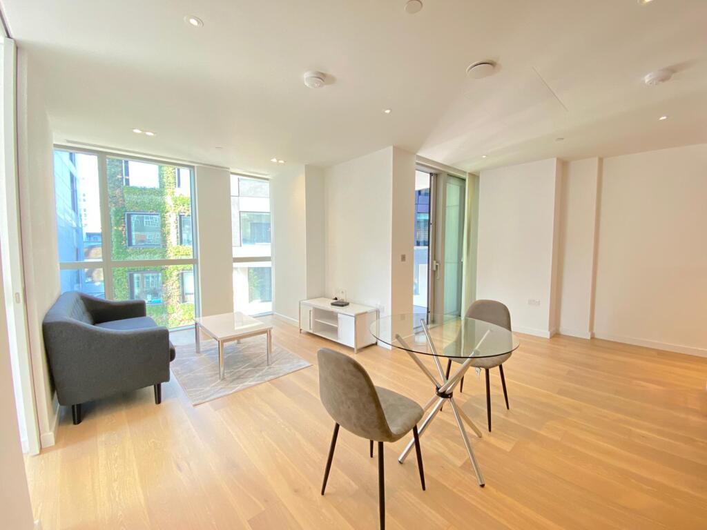 1 bed 1st Floor Flat for rent in London. From Celestial Globe - London - Lettings 1 bed 1st Floor Flat for rent in London. From Celestial Globe - London - Lettings